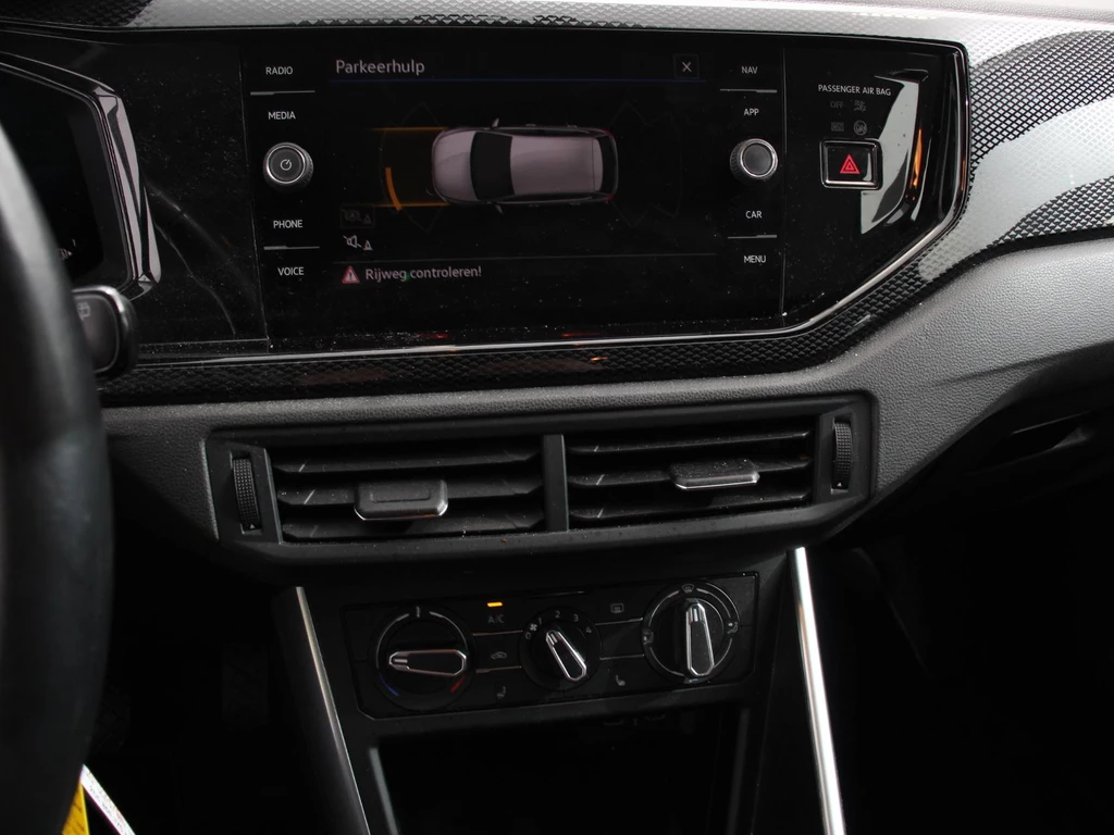 Volkswagen Polo – foto 20