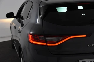 Renault Mégane – thumbnail 6