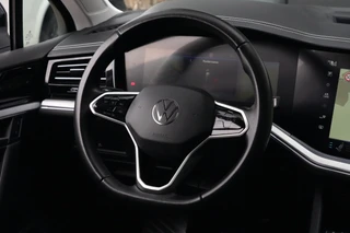 Volkswagen Touareg – thumbnail 8