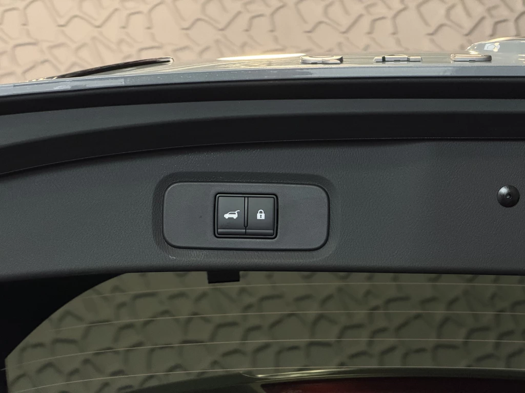 Nissan QASHQAI – foto 65