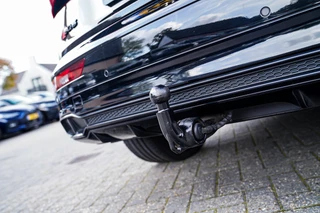 Audi SQ5 – thumbnail 20