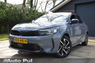 Opel Corsa – thumbnail 1