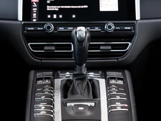 Porsche Macan – thumbnail 29