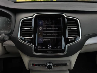 Volvo XC90 – thumbnail 21