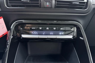 Citroën ë-C3 – thumbnail 26