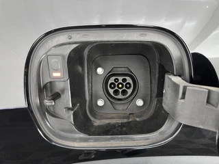 Hyundai Santa Fe – thumbnail 26