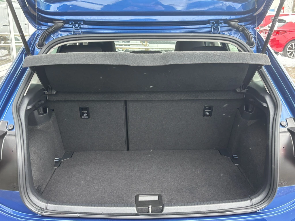 Volkswagen Polo – foto 10