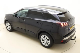 Peugeot 3008 – thumbnail 3