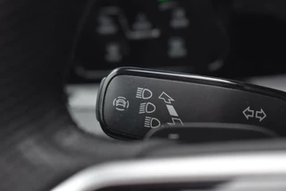 Volkswagen Golf – thumbnail 42