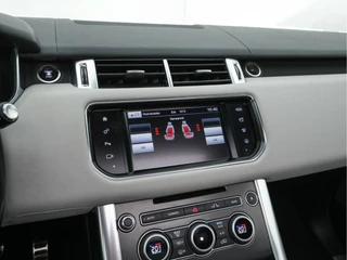 Land Rover Range Rover Sport – thumbnail 18