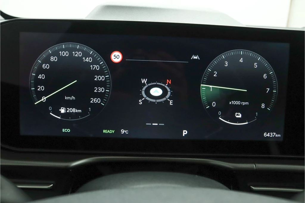 Kia Sportage – foto 51