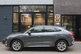 Audi Q3 – thumbnail 2