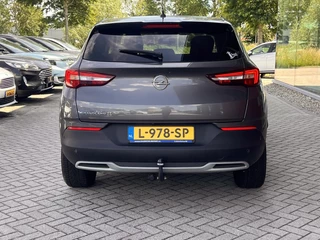 Opel Grandland X – thumbnail 3