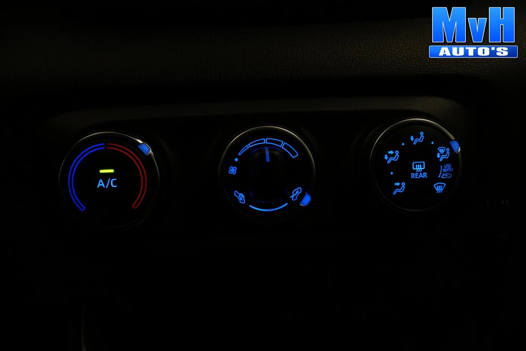 Toyota Yaris – foto 29