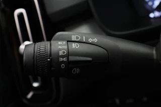 Volvo XC40 – thumbnail 32