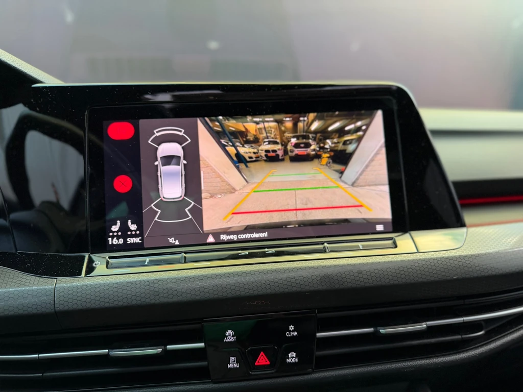 Volkswagen Golf – foto 51