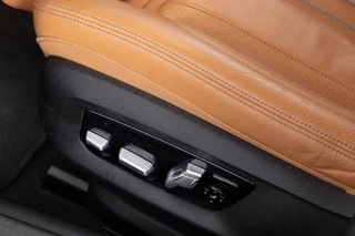 BMW 5 Serie – thumbnail 21