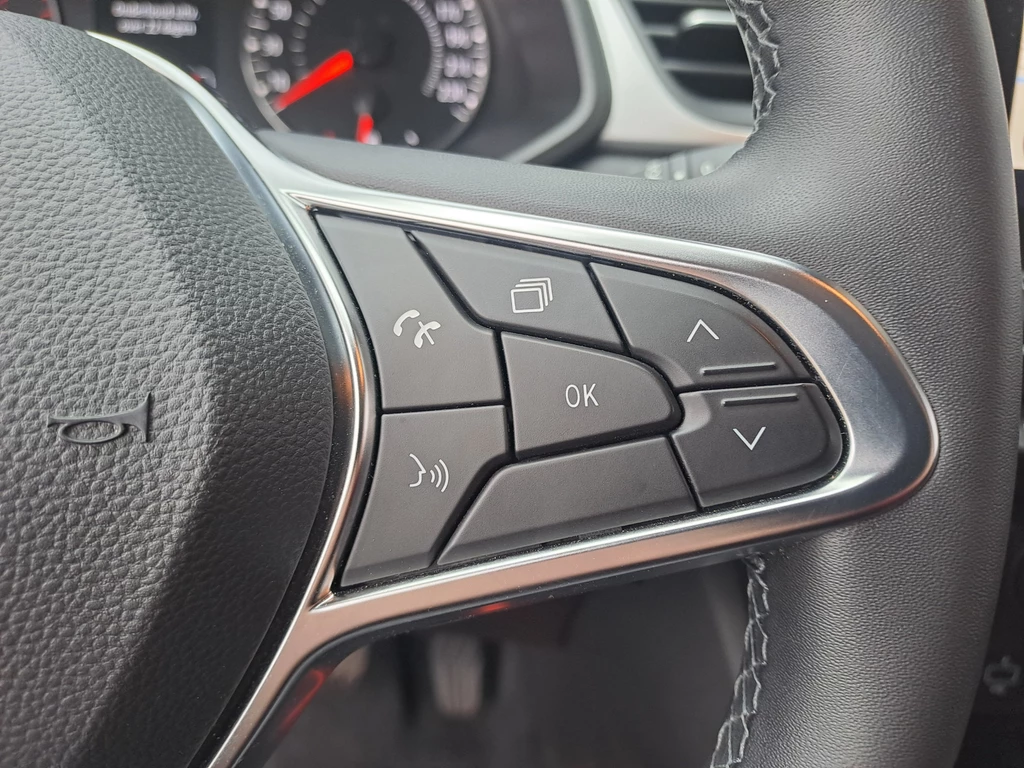 Renault Captur – foto 22