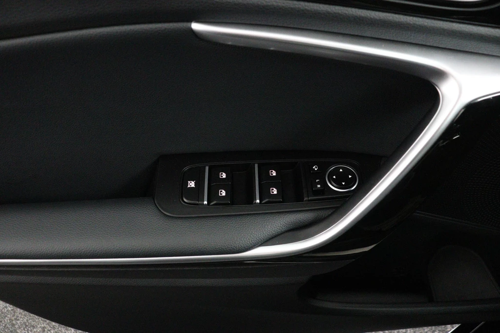 Kia ProCeed – foto 22