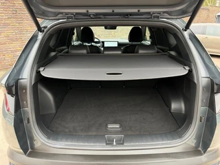 Hyundai Tucson – thumbnail 27