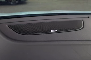 Renault Mégane – thumbnail 23