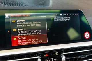 BMW 3 Serie – thumbnail 75