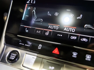 Audi A6 – thumbnail 43