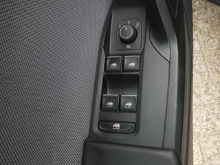 SEAT Leon – thumbnail 20