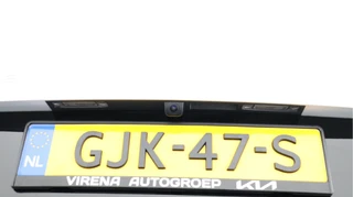 Kia Sportage – thumbnail 38