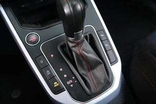 SEAT Arona – thumbnail 29