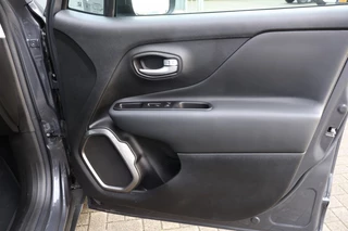 Jeep Renegade – thumbnail 45