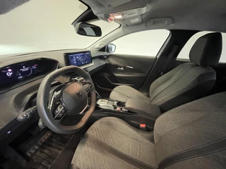 Peugeot 208 – thumbnail 11