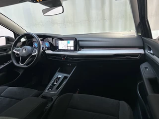Volkswagen Golf – thumbnail 9