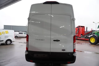 Ford Transit – thumbnail 4
