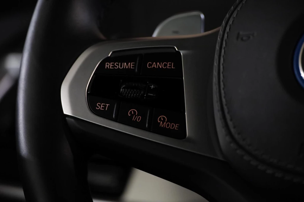 BMW X5 – foto 44