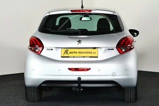 Peugeot 208 – thumbnail 4