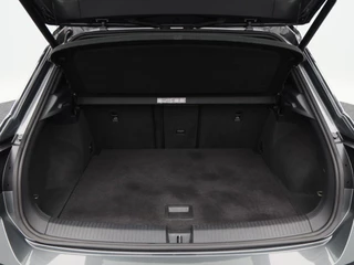 Volkswagen T-Roc – thumbnail 15