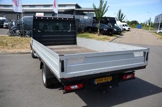 Ford Transit – thumbnail 8