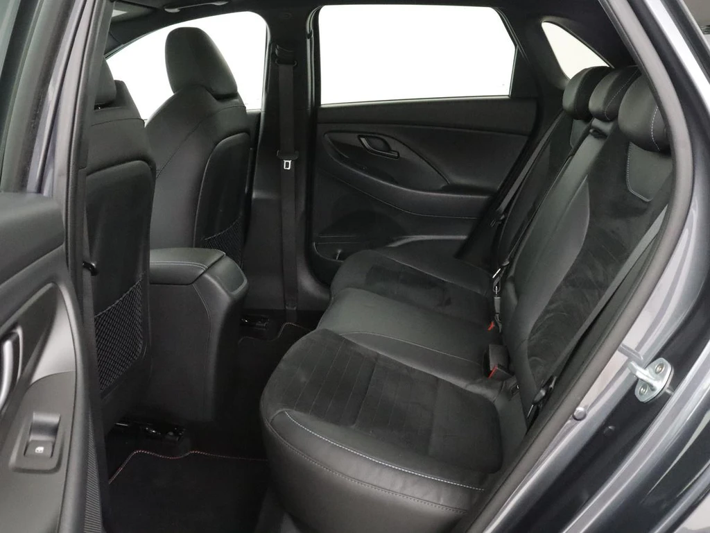 Hyundai i30 – foto 8