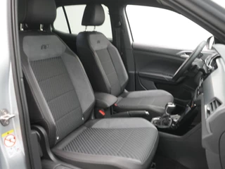 Volkswagen T-Cross – thumbnail 36