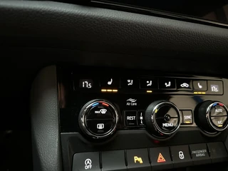 Škoda Kodiaq – thumbnail 16