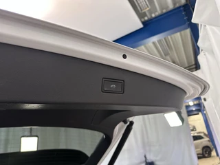 Volkswagen Tiguan Allspace – thumbnail 19