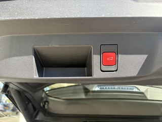 Citroën C5 Aircross – thumbnail 22