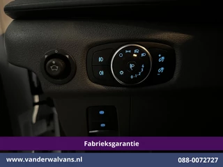 Ford Transit – thumbnail 17