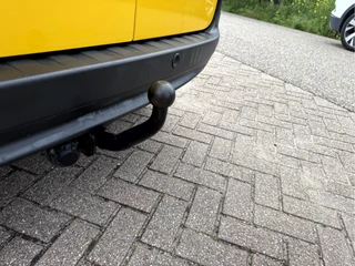 Renault Kangoo – thumbnail 12
