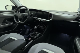 Opel Mokka – thumbnail 15