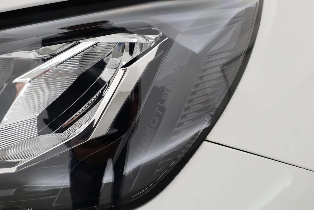 Peugeot 2008 – foto 37