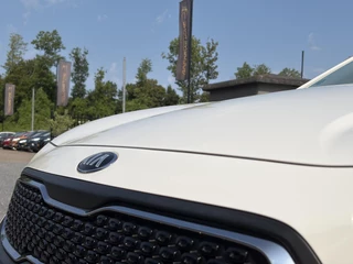Kia Niro – thumbnail 35