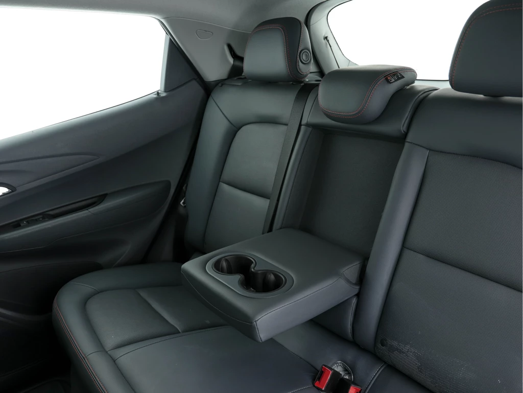 Opel Ampera-e – foto 23