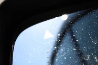 Renault Trafic – thumbnail 37